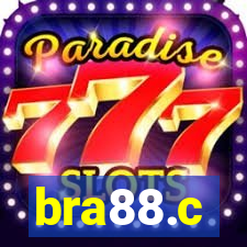 bra88.c