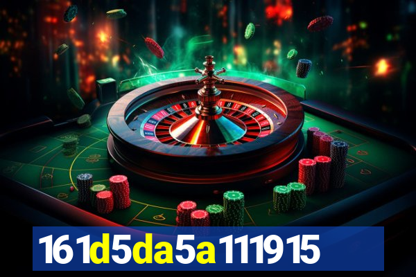 bet5577 download