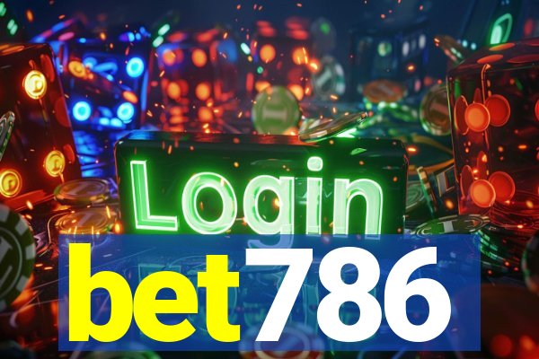 bet786