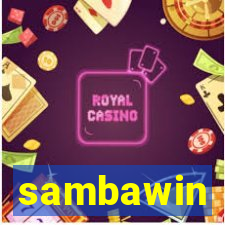 sambawin