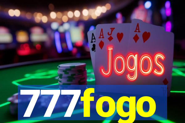 777fogo