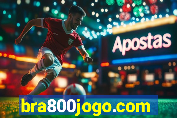 bra800jogo.com