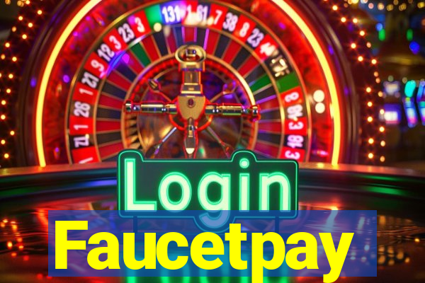 Faucetpay