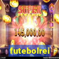 futebolrei