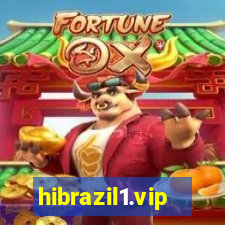 hibrazil1.vip