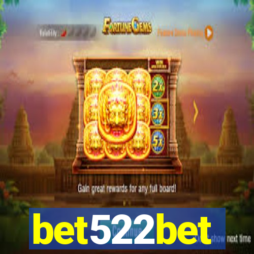 bet522bet