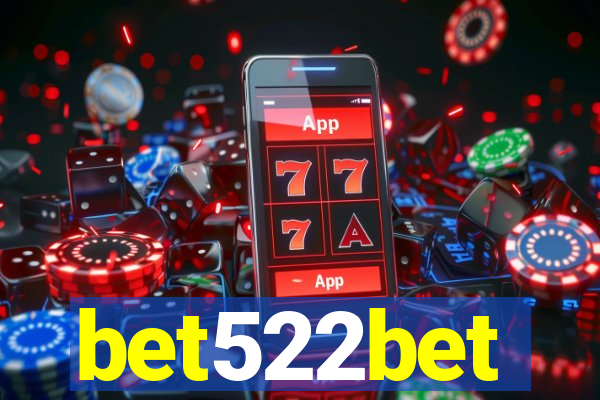 bet522bet