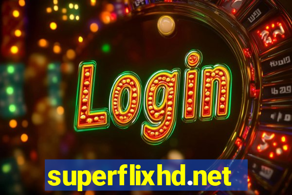 superflixhd.net