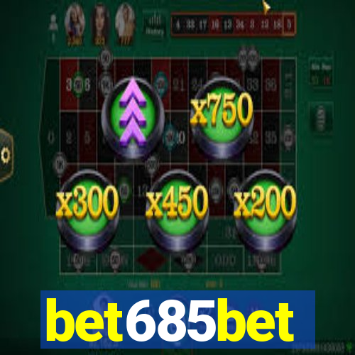 bet685bet