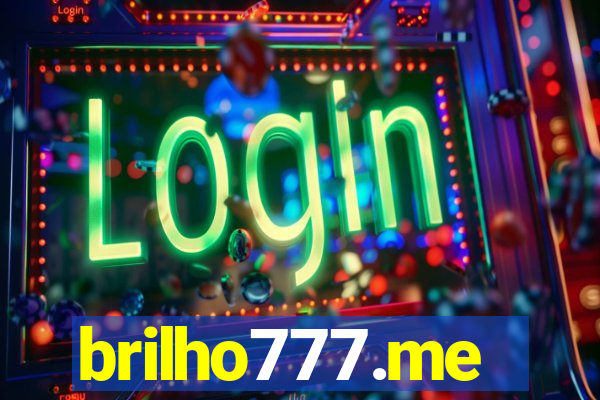 brilho777.me