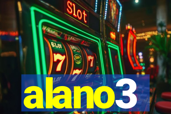 alano3