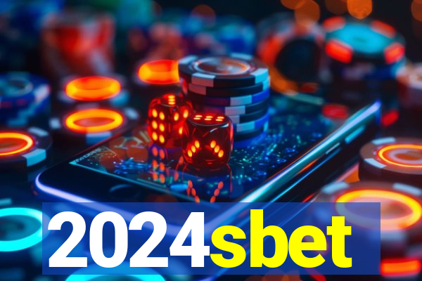 2024sbet