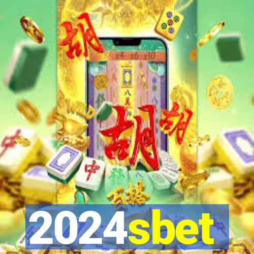 2024sbet