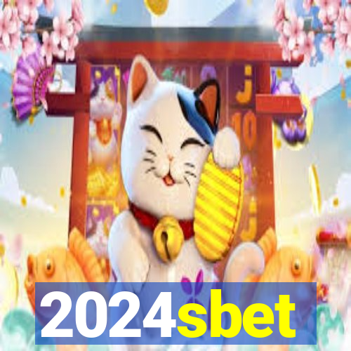 2024sbet