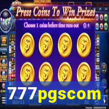 777pgscom