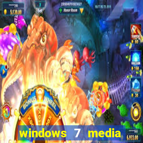 windows 7 media creation tool