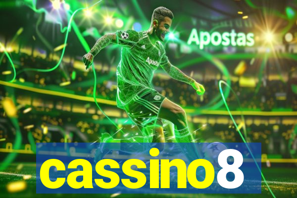 cassino8