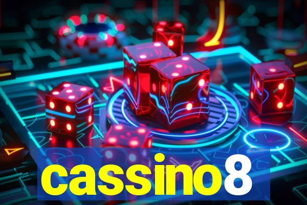 cassino8