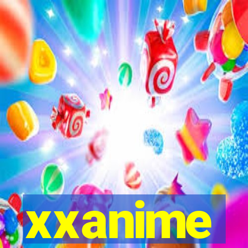 xxanime