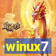 winux7