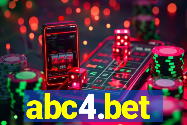 abc4.bet