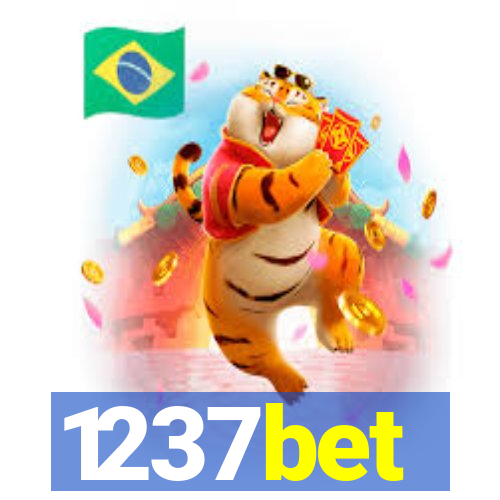 1237bet