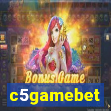 c5gamebet