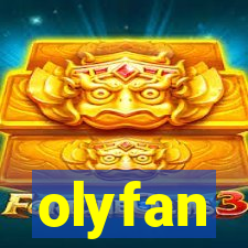 olyfan