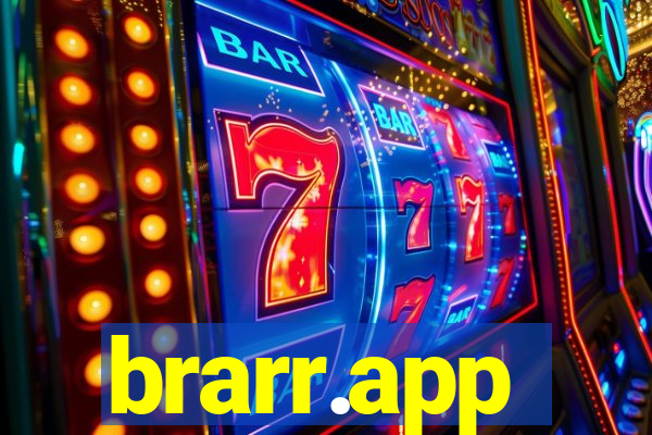 brarr.app