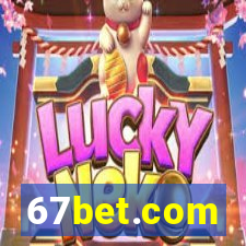 67bet.com