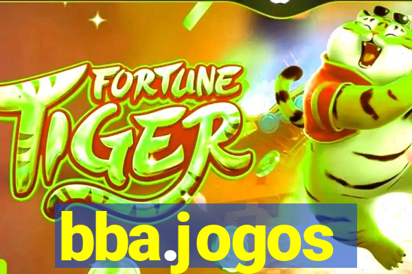 bba.jogos