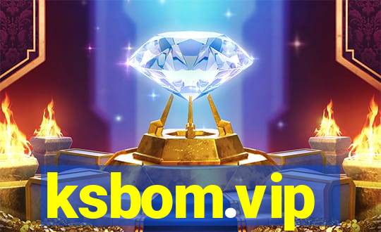 ksbom.vip