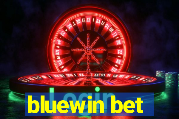 bluewin bet