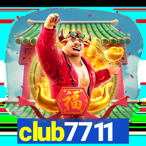 club7711