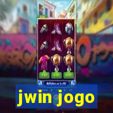 jwin jogo