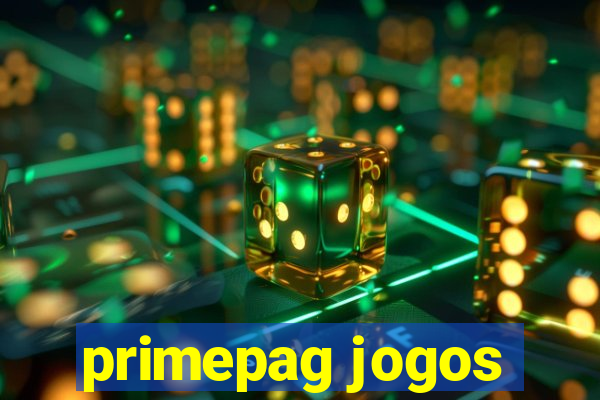 primepag jogos