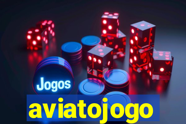 aviatojogo