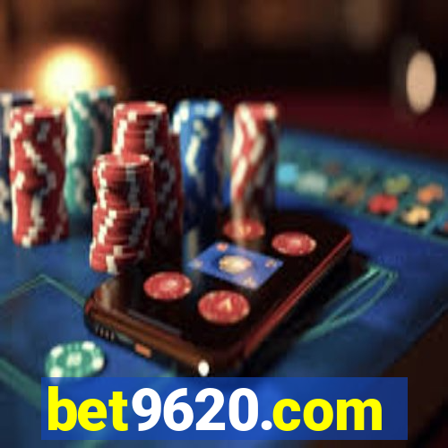 bet9620.com