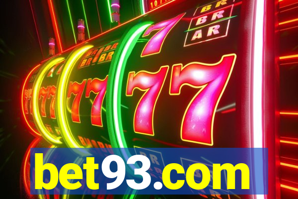 bet93.com