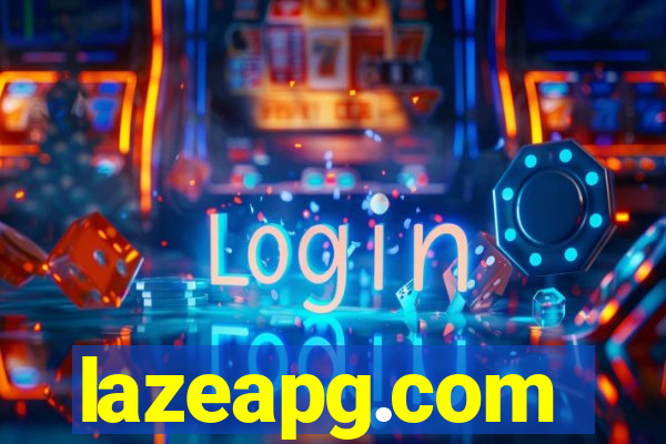 lazeapg.com