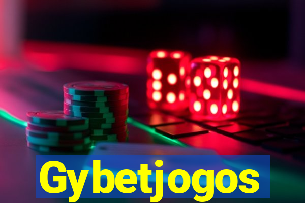 Gybetjogos