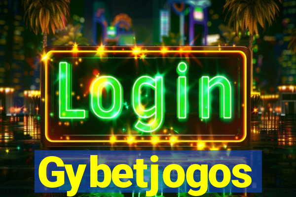 Gybetjogos