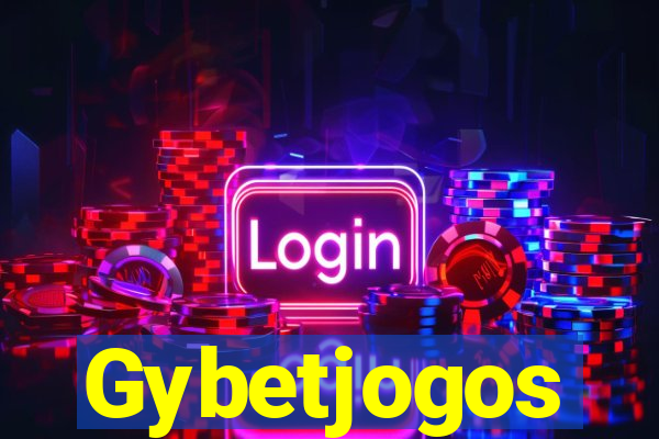 Gybetjogos