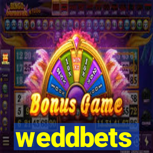 weddbets