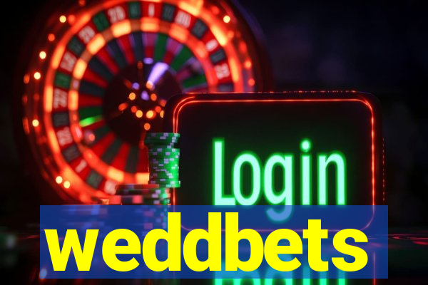 weddbets