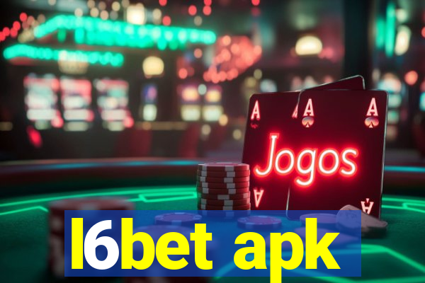 l6bet apk