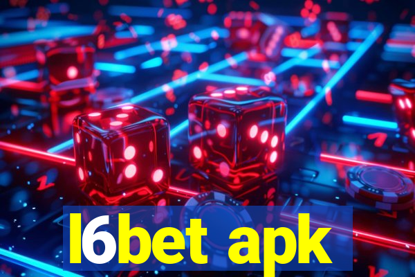 l6bet apk