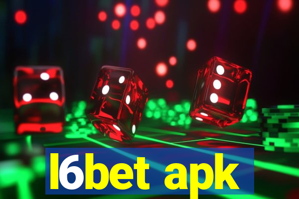 l6bet apk