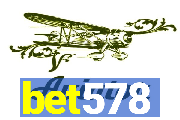 bet578