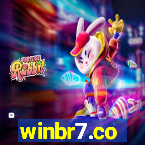 winbr7.co